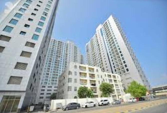 15892916 - Property Image 3