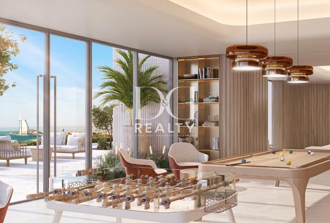 15275326 - Property Main Image