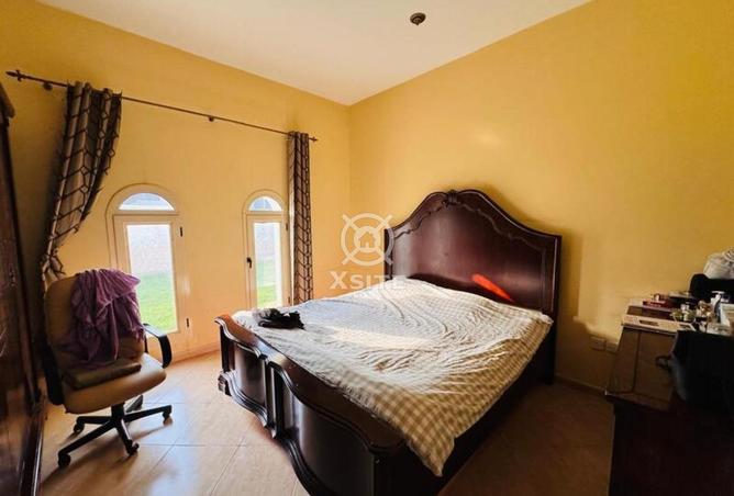 15652468 - صورة العقار 3