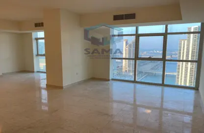 شقة - 2 غرف نوم - 3 حمامات للبيع في أوشن تيراس - مارينا سكوير - جزيرة الريم - أبوظبي