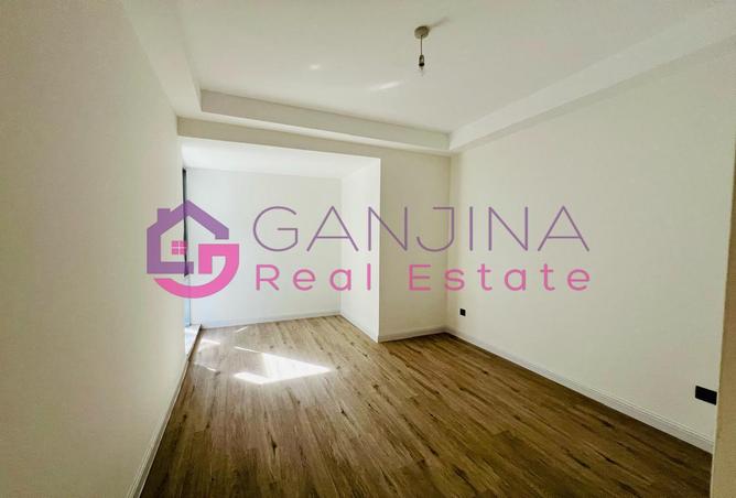 13105882 - Property Image 2