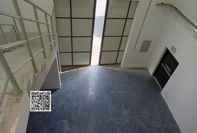 16104962 - Property Image 3