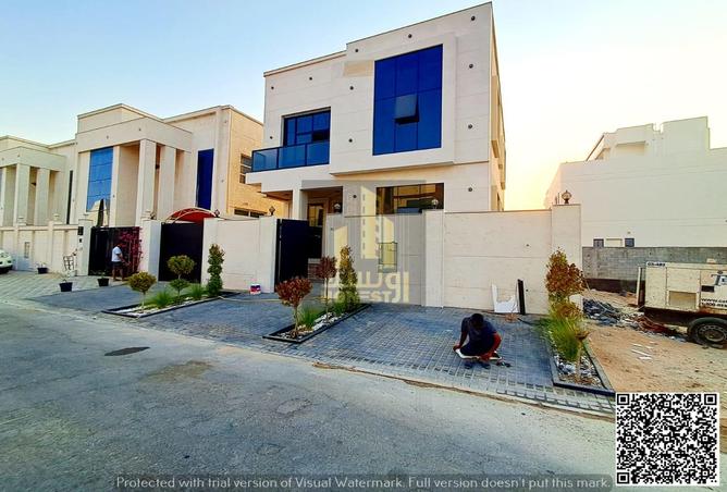 15248933 - Property Image 3