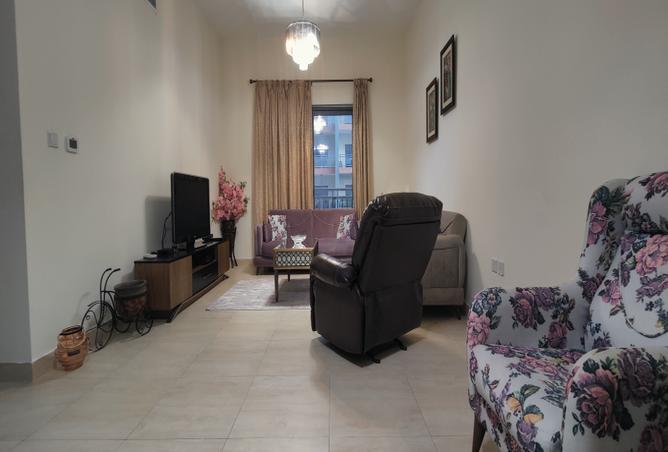 15260743 - Property Image 2