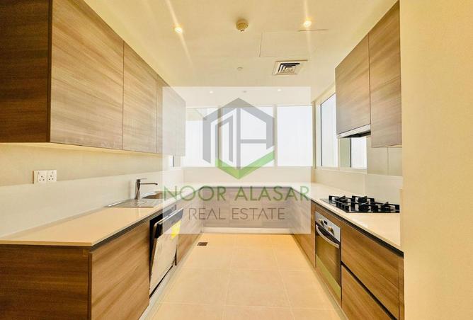 15068937 - Property Image 3