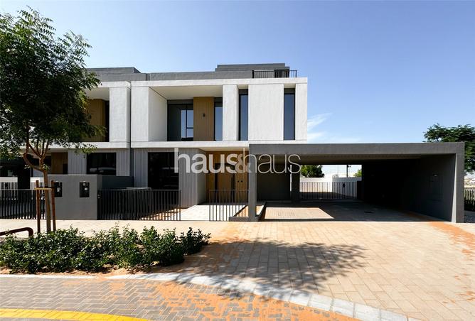 16082715 - الصورة الرئيسية للعقار