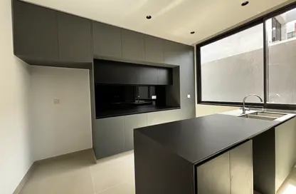 Villa - 4 Bedrooms - 5 Bathrooms for sale in Kaya - Masaar - Tilal City - Sharjah