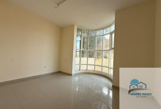 15838684 - Property Image 2