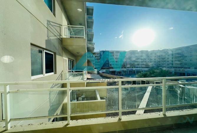 15444864 - Property Image 2