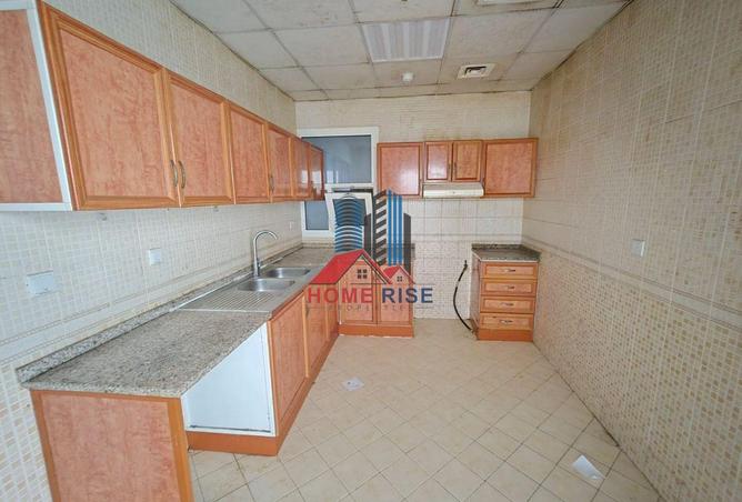 15214318 - صورة العقار 3