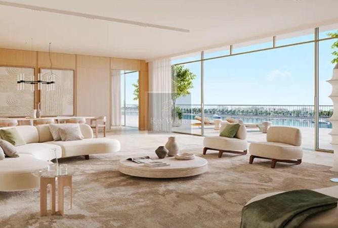 15643164 - Property Image 2