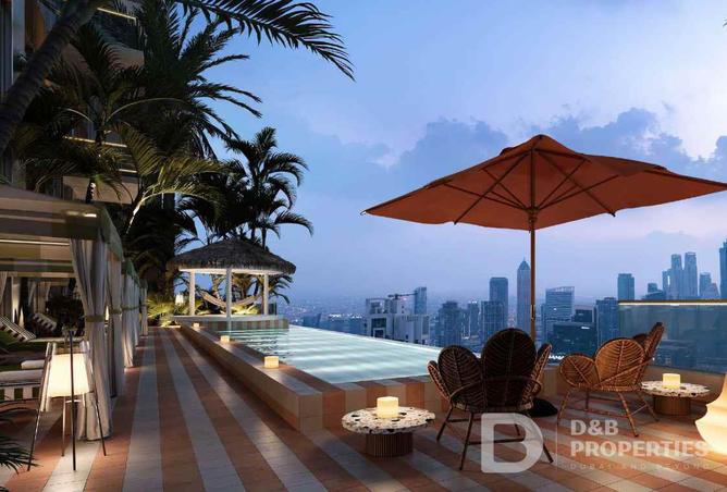 15850824 - Property Image 2