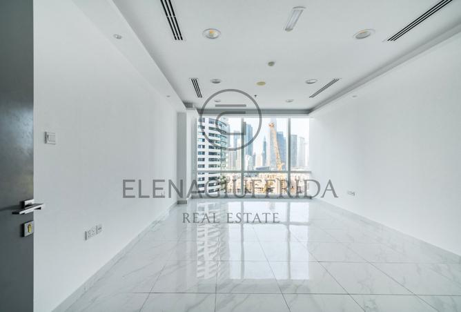 15916904 - Property Image 3