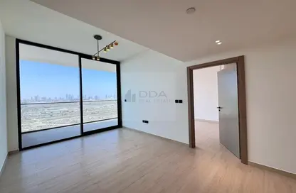 شقة - غرفة نوم - 2 حمامات للبيع في بن غاطي كورنر - قرية الجميرا سركل - دبي