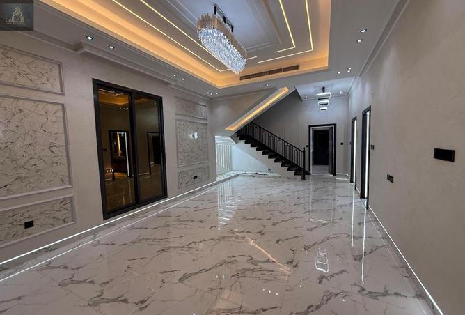 15465319 - Property Image 2