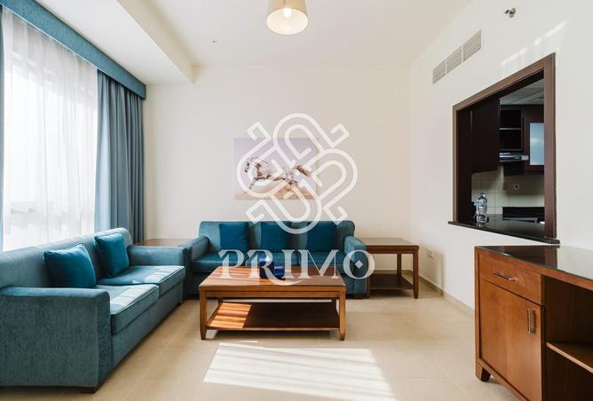 15013089 - Property Main Image