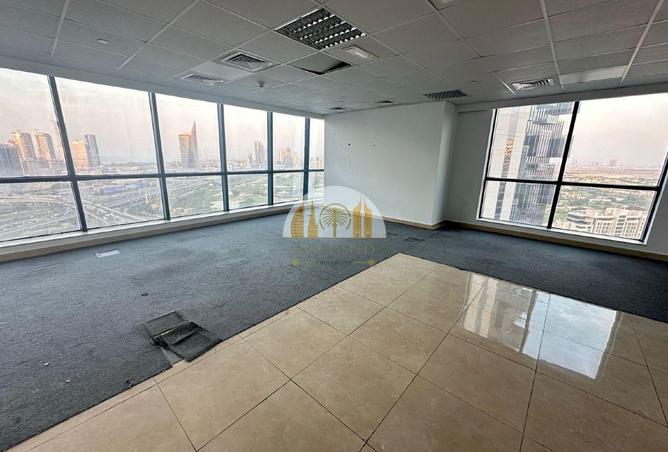 15722843 - Property Image 2