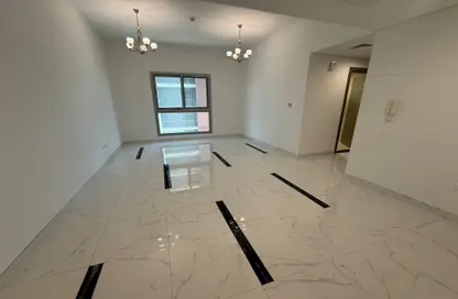 Apartment - 2 Bedrooms - 3 Bathrooms for rent in Rose 10 - Jumeirah Village Circle - Dubai