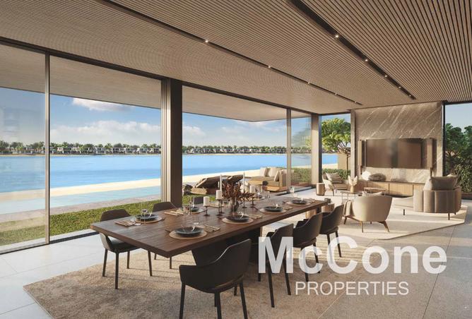 15524349 - صورة العقار 2