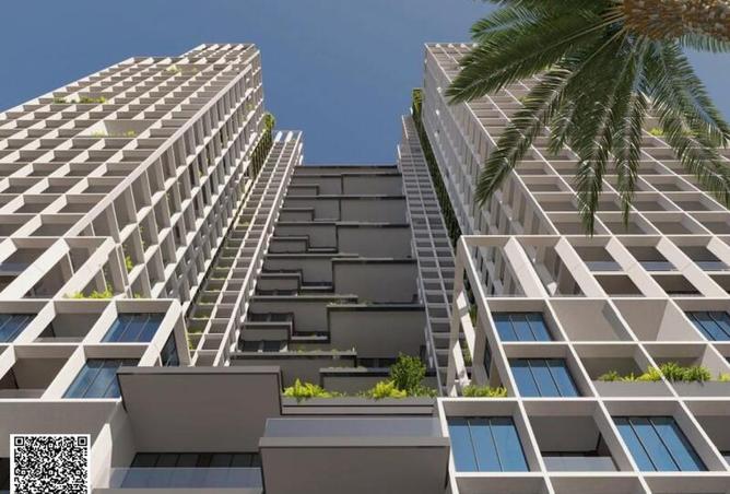 15564566 - Property Image 3