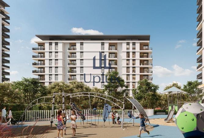 15486237 - Property Image 3