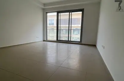 شقة - غرفة نوم - 2 حمامات للبيع في باسيفيك بورا بورا - باسيفيك - جزيرة المرجان - رأس الخيمة