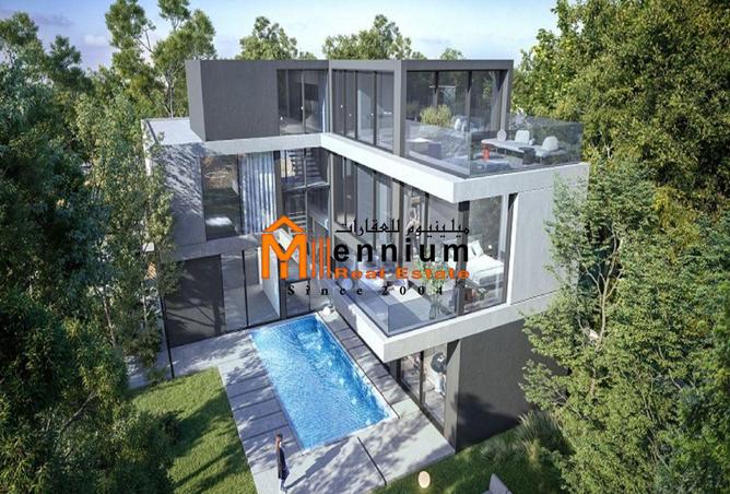 15324455 - Property Main Image