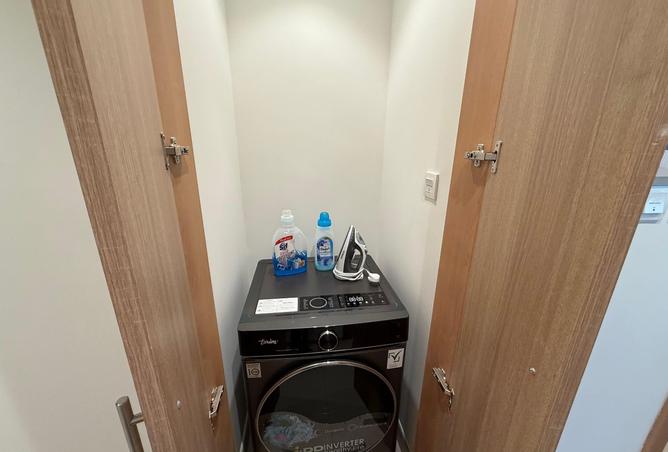 16065218 - Property Image 3