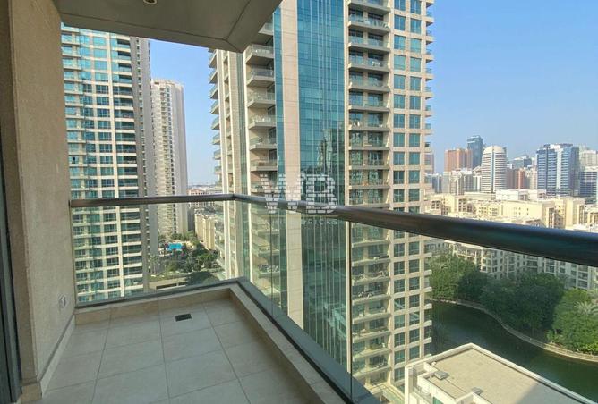 16093443 - الصورة الرئيسية للعقار