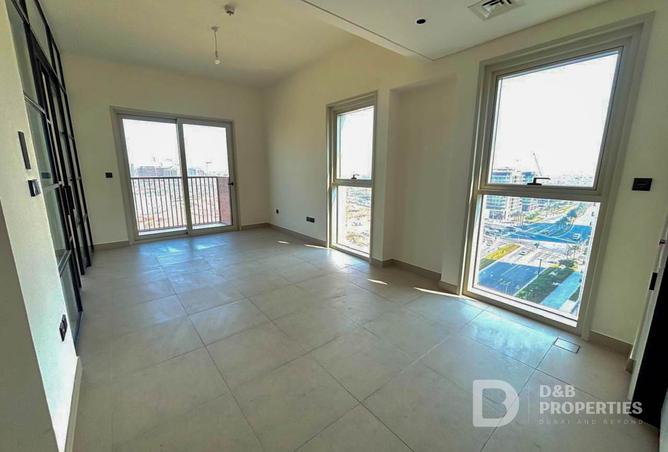 15620926 - Property Main Image