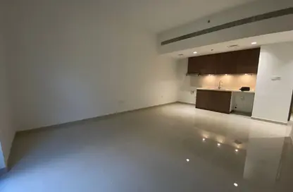 Apartment - 1 Bedroom - 1 Bathroom for rent in Uptown Al Zahia - Al Zahia - Muwaileh Commercial - Sharjah