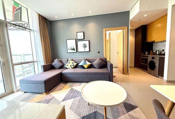 15506375 - صورة العقار 3