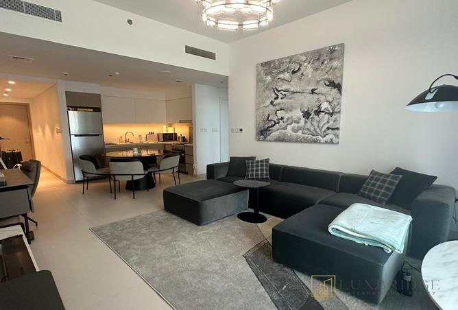 15542860 - Property Main Image