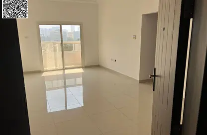 Apartment - 2 Bedrooms - 2 Bathrooms for rent in Al Rashidiya 2 - Al Rashidiya - Ajman