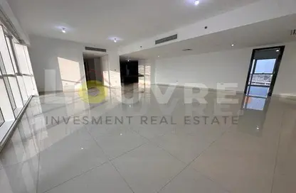 Apartment - 3 Bedrooms - 4 Bathrooms for sale in MAG 5 - Marina Square - Al Reem Island - Abu Dhabi