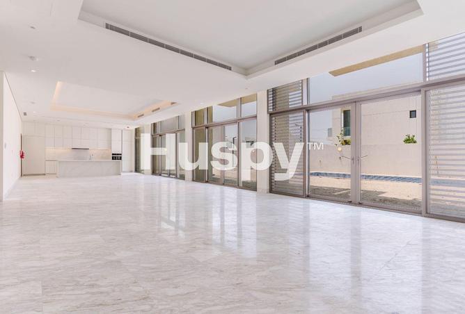 15736767 - صورة العقار 3