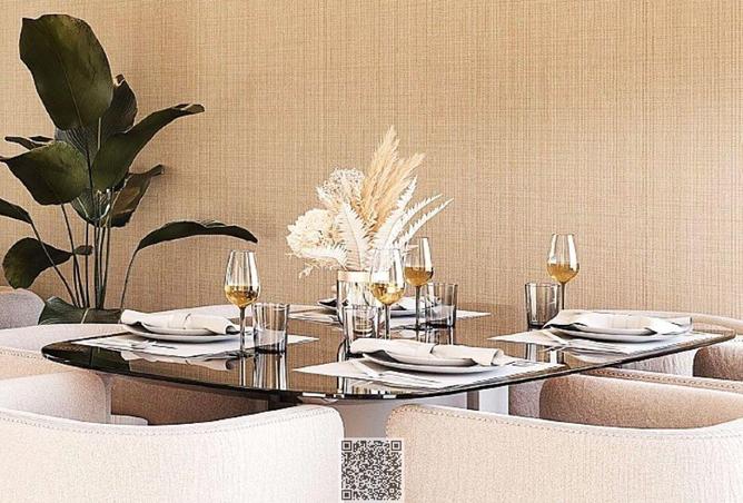 15736719 - Property Main Image