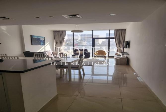 15638598 - صورة العقار 2