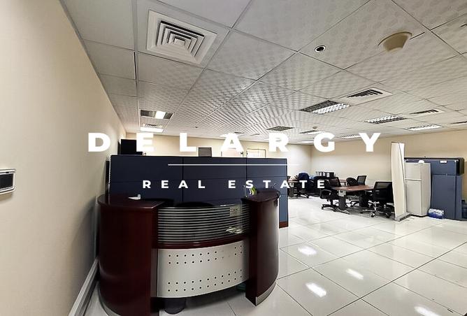 15400191 - Property Image 3