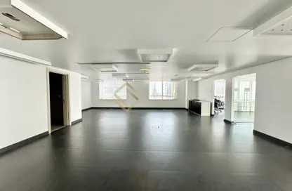 Office Space - Studio for rent in Oaks Liwa Heights - JLT Cluster W - Jumeirah Lake Towers - Dubai Office Space - Studio for rent in Oaks Liwa Heights - JLT Cluster W - Jumeirah Lake Towers - Dubai