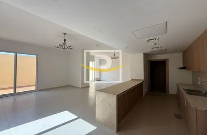 فيلا - 3 غرف نوم - 5 حمامات للايجار في فلل البدع - البدع - دبي