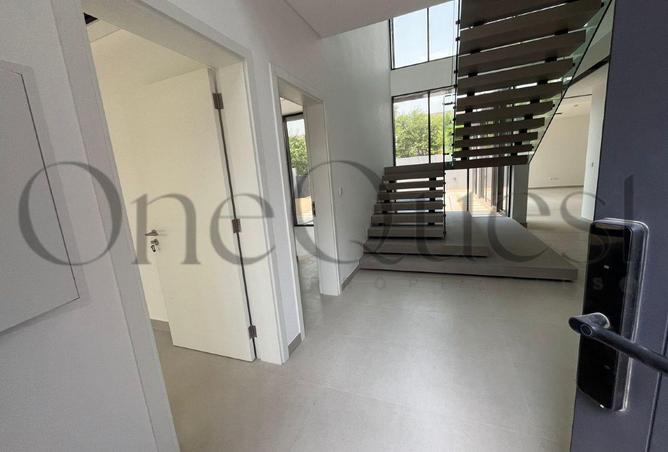 15423211 - Property Image 2