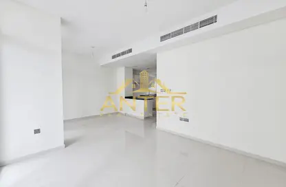 Townhouse - 3 Bedrooms - 3 Bathrooms for sale in Mimosa - Damac Hills 2 - Dubai