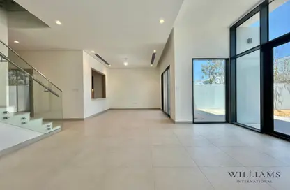 Townhouse - 3 Bedrooms - 3 Bathrooms for rent in Murooj Al Furjan - Al Furjan - Dubai