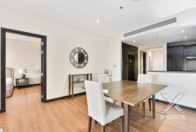 15724613 - صورة العقار 3