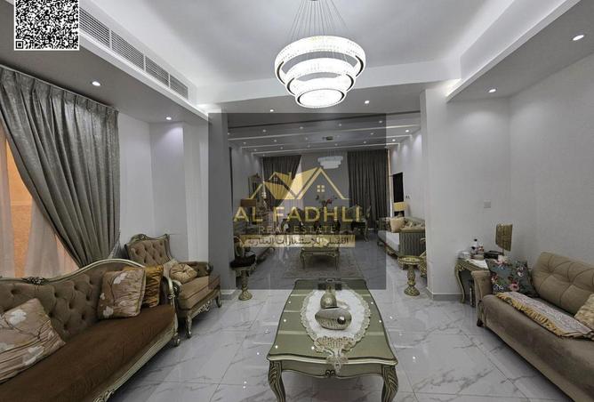 15643920 - صورة العقار 2