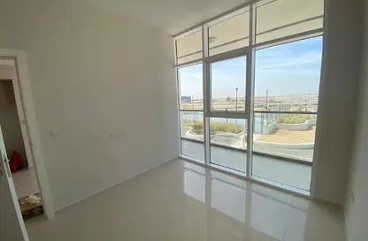 Apartment - 1 Bedroom - 1 Bathroom for rent in Golf Vita A - Golf Vita - DAMAC Hills - Dubai