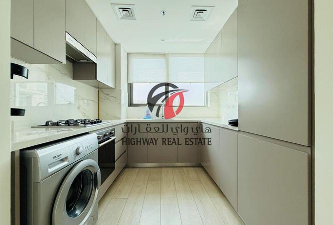 15987090 - Property Image 3