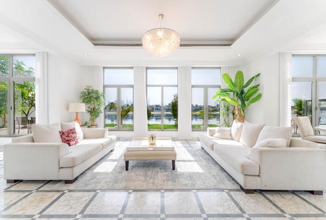 15601587 - صورة العقار 3