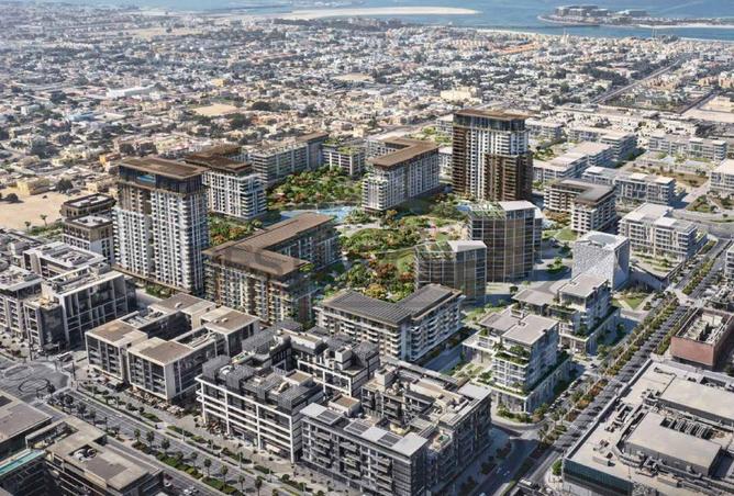 15812055 - صورة العقار 3